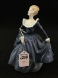 Royal Doulton 