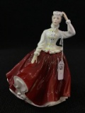 Royal Doulton 