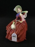 Royal Doulton 