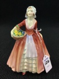 Royal Doulton 