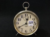 Westclox Big Ben Alarm Clock