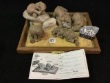 Special Limited Edition Set 
