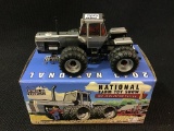 Ertl 1/32nd Scale National Farm Toy Show White