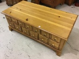 Special Ducks Unlimited Home Furnishings