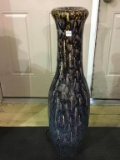 Garden Fountain Pot (Un-Sure of Working Order)