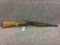 Stevens Savage Arms Side by Side 12 Ga Shotgun