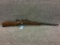 Ward's Westernfield #47 22 S/L/LR Rifle