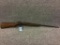 Winchester Model 67 Bolt Action 22 S/L/LR