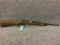 Daisy Heddon 22 Cal VL Rifle SN-A033560