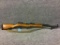 SKS (China) 7.62 Cal Military Rifle w/ Folding