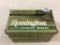 3 Full Boxes of Remington Premier Scirocco
