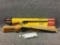 Daisy Red Ryder .177 Cal-Homecoming 50 Years-2008