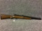 Crosman 