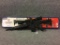 Crosman .M417 177 Cal BB/Pellet Rifle w/ Removable