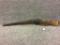 Daisy Red Ryder Lever Action Air Rifle-4th Variant