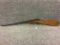 Quakenbush Model 7 Pat. 1907 Air Rifle