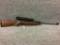 Beeman Model 35 .177 Cal Air Rifle