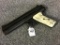 Benjamin 2600 Repeater BB Gun Pistol Marked
