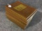 Collection of 20-Soft Cover-The Double Gun