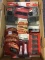 Group of Crosman Accessories-New in Packages