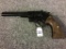 Crosman Model 38T .177 Cal Pell Gun