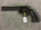 Crosman 357 .177 Cal Pellet Gun