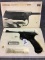 Healthways Automatic CO2 Powered Pistol