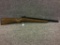 Crosman Model 114 .22 Cal Air Rifle #204432