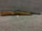 Sears & Roebuck 22 Cal Air Rifle