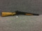 Crosman Air Rifle