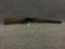 Daisy Model 1894 Rogers, AR Lever Action Air Rifle