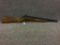 Kessler 22 Cal Pellet Rifle Buffalo, NY