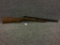 Benjamin Franklin St. Louis Air Rifle