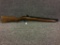 Sheridan C Series 5MM (20 Cal) Pellet Rifle