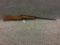 Benjamin Air Rifle Model 30/30 CO2 Carbine