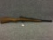 Crosman Model 140 .22 Cal Air Rifle