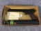 Crosman 177 Model III w/ Box #213196