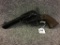 Daisy .177 Cal Revolver Style Air Pistol
