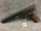 Daisy 177 Target Special Air Pistol