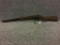 Daisy Red Ryder Carbine #111 Model 40