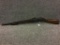 Daisy No. 25 Plymouth, MI Air Rifle