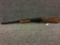 Daisy Model 95B Rogers, AR BB Air Gun