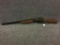 Daisy Model 111B Air Rifle Rogers, AR