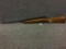 Crosman #160 22 Cal Pellgun