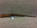 Winchester Model 67 Bolt Action 22 S/L/LR