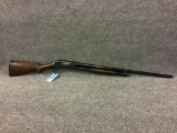 Winchester Model 1897 16 Ga Shotgun