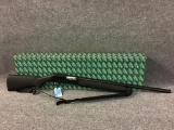 Verona SX 405S-12 12 Ga Semi Auto Shotgun