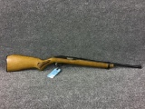 Coast to Coast Model 42 22 LR Rifle