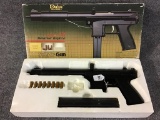 Daisy Model 12 Detailed Replica Soft Air Gun