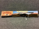 Daisy Red Ryder Model 1938B-.177 Air Rifle-